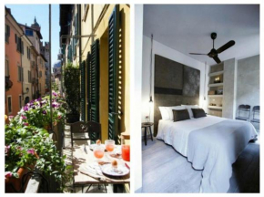Mini Loft Super Cool
